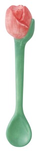 Spoon Tulips