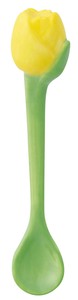 Spoon Tulips