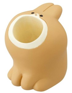 Pen Stand/Desktop Organizer