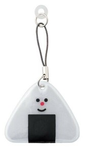 Daily Necessity Item Onigiri [Expected Late August]
