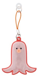 Daily Necessity Item [Expected Late August]