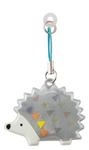 Daily Necessity Item Hedgehog [Expected Late August]