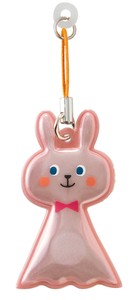Daily Necessity Item [Expected Mid July]