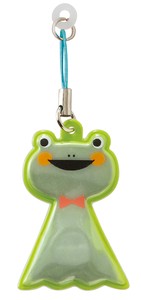 Daily Necessity Item [Expected Mid July]