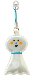 Daily Necessity Item [Expected Late June]