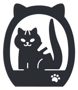 Daily Necessity Item Cat