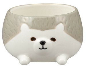 Daily Necessity Item Hedgehog