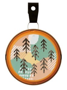 Daily Necessity Item Tree