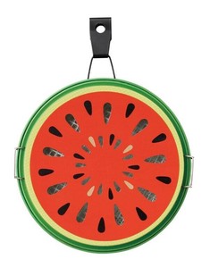 Daily Necessity Item Watermelon