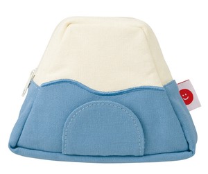 Pouch Mount Fuji [Expected Late August]