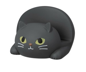 Phone Stand/Holder Phone Stand