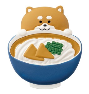 Magnet/Pin Udon [Expected Mid June]