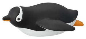 Magnet/Pin Penguin