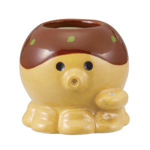 Tableware