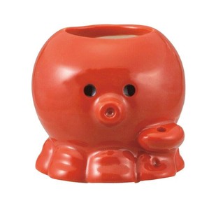 Tableware