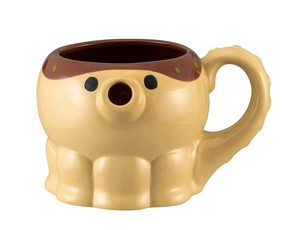 Tableware