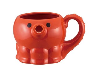 Tableware