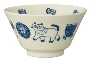 Donburi Bowl Donburi