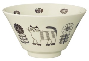 Donburi Bowl Donburi