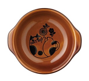 Tableware