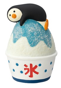 Object/Ornament Penguin