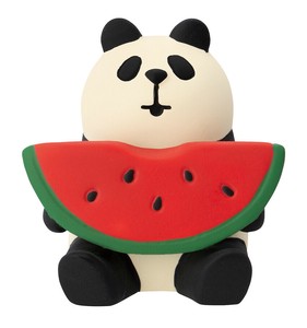 Object/Ornament Panda