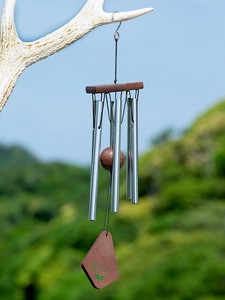 打击乐器玩具 自然 S尺寸 19cm