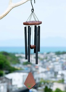 打击乐器玩具 自然 S尺寸 33cm