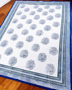 Bed Cover Botanica 220cm