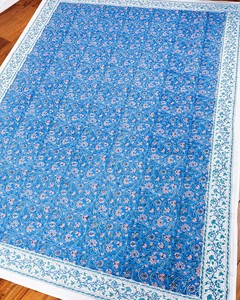 Bed Cover Botanica 225cm