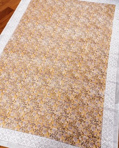 Bed Cover Botanica 224cm