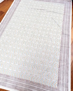 Bed Cover Botanica 232cm