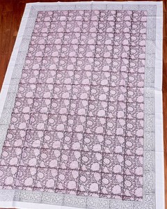 Bed Cover Botanica 222cm