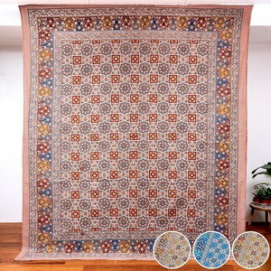 Bed Cover 219cm