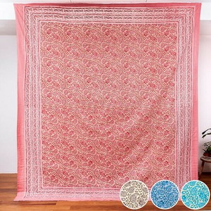 Bed Cover 216cm