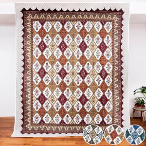 Bed Cover 207cm
