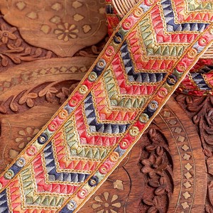 Craft Tape 6.3cm