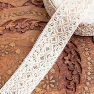 Craft Tape