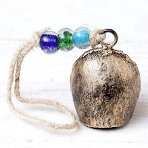 Wind Chime Single