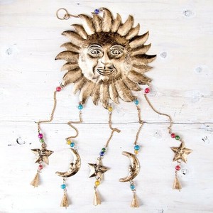 Wind Chime 80cm