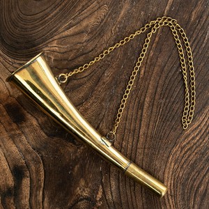 Musical Instrument 16cm