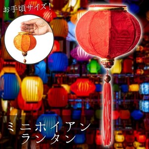 枝形吊灯