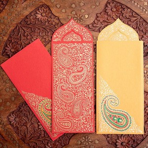 Planner/Notebook/Drawing Paper