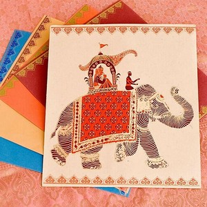 Planner/Notebook/Drawing Paper L size