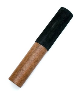 Percussion 3cm