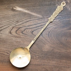 厨房用品 37.5cm