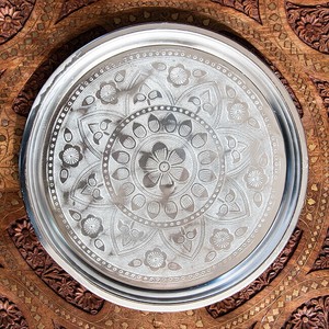 玻璃杯/杯子/保温杯 复古 31cm