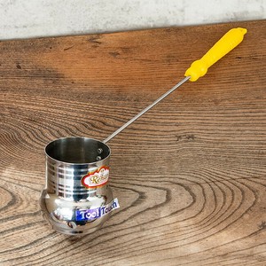 Cooking Utensil
