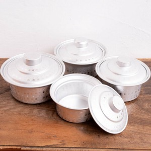 Donburi Bowl Set of 4