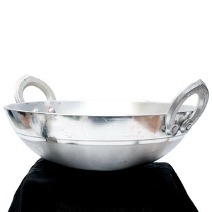 Cooking Utensil 27cm